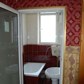 Hostel Pop Bogomil Sofia Extérieur photo