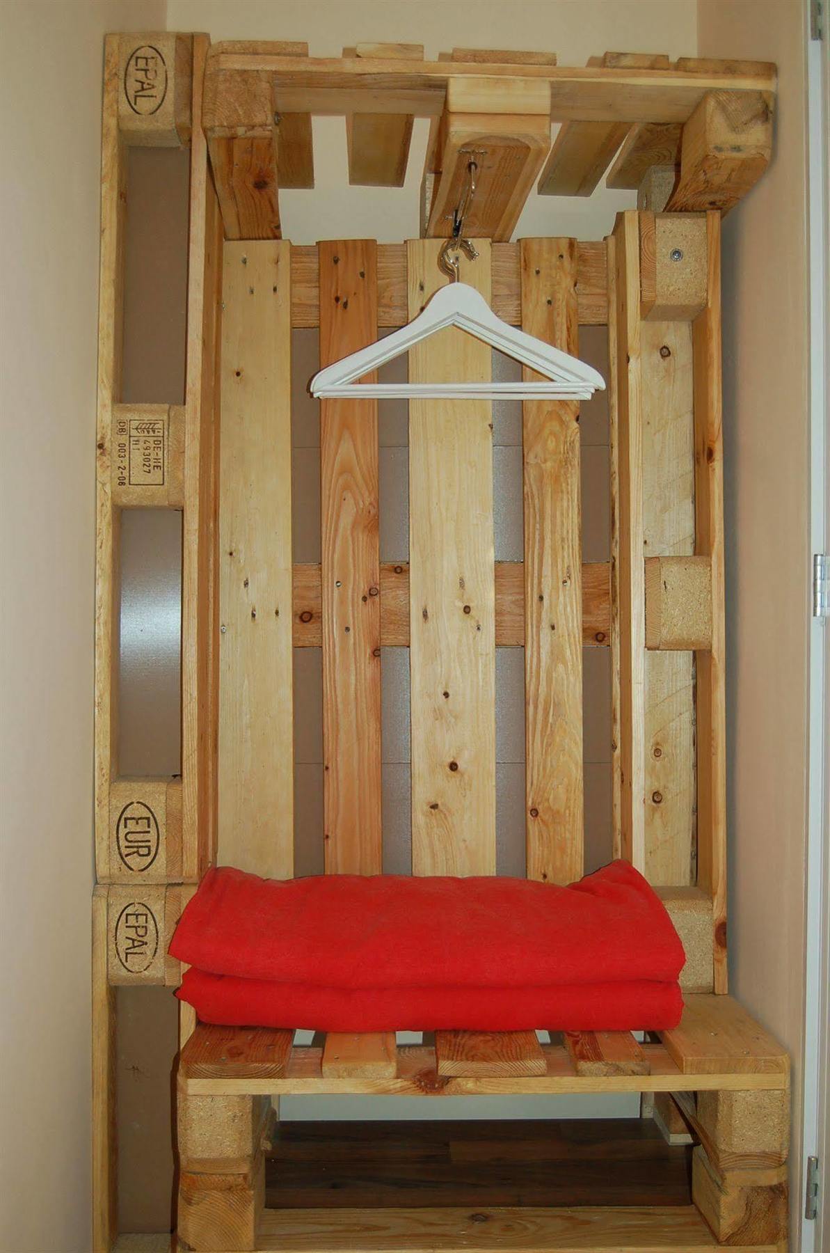 Hostel Pop Bogomil Sofia Extérieur photo
